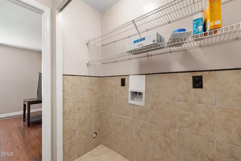 Other - 505 Stratton Way, Durham, NC 27704 photo 5 of 9