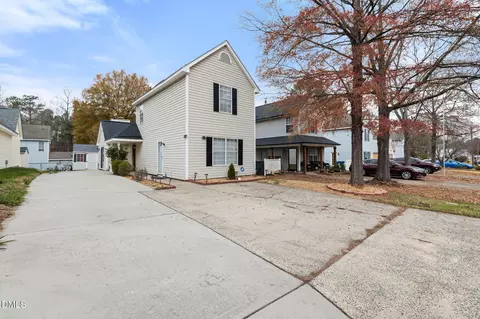 Other - 505 Stratton Way, Durham, NC 27704 photo 8 of 12