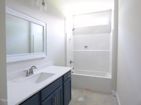 802 Shade Tree Rd, Benson, NC 27504 photo 24