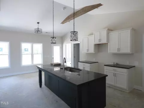 802 Shade Tree Rd, Benson, NC 27504 photo 10