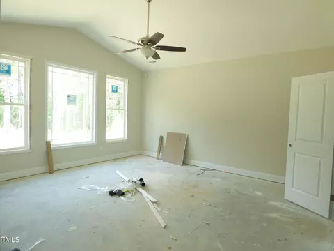 802 Shade Tree Rd, Benson, NC 27504 photo 17