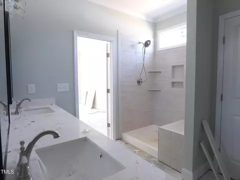 802 Shade Tree Rd, Benson, NC 27504 photo 20