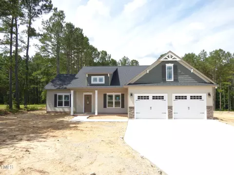802 Shade Tree Rd, Benson, NC 27504 photo 29