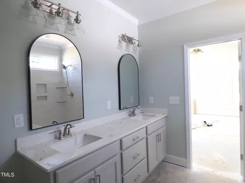 802 Shade Tree Rd, Benson, NC 27504 photo 22