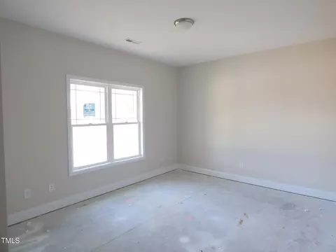 802 Shade Tree Rd, Benson, NC 27504 photo 25