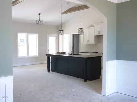 802 Shade Tree Rd, Benson, NC 27504 photo 9