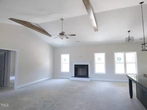 802 Shade Tree Rd, Benson, NC 27504 photo 13