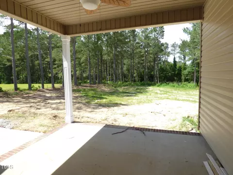 802 Shade Tree Rd, Benson, NC 27504 photo 28