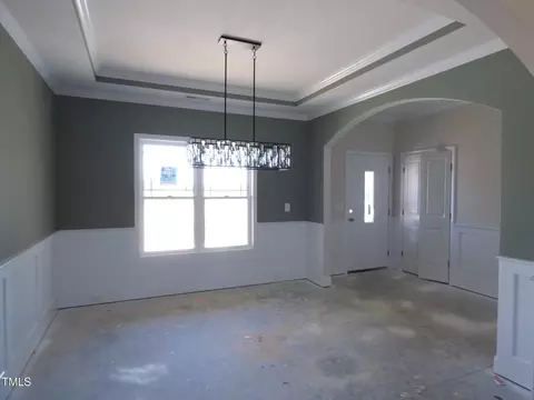802 Shade Tree Rd, Benson, NC 27504 photo 3