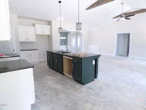 802 Shade Tree Rd, Benson, NC 27504 photo 14