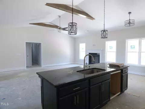 802 Shade Tree Rd, Benson, NC 27504 photo 16