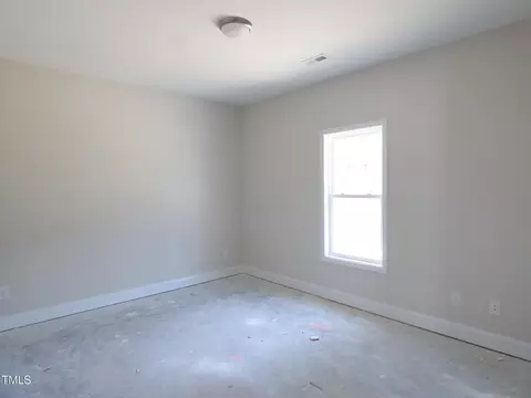 802 Shade Tree Rd, Benson, NC 27504 photo 23