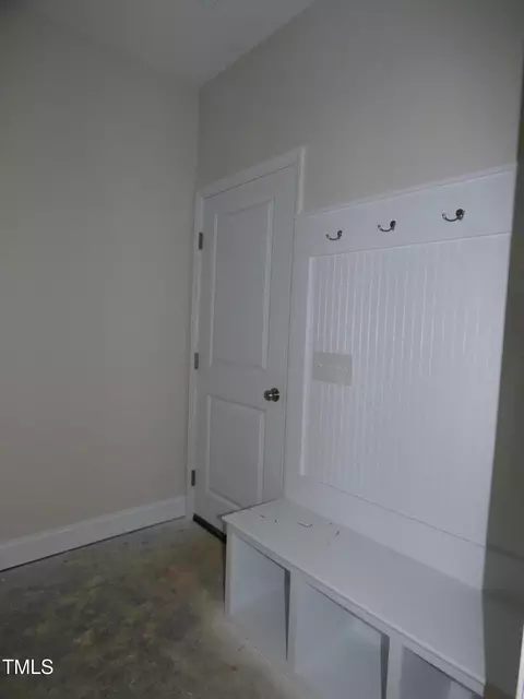 802 Shade Tree Rd, Benson, NC 27504 photo 26