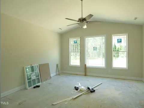 802 Shade Tree Rd, Benson, NC 27504 photo 18