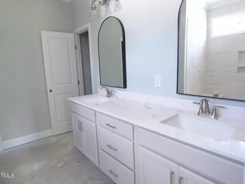 802 Shade Tree Rd, Benson, NC 27504 photo 19