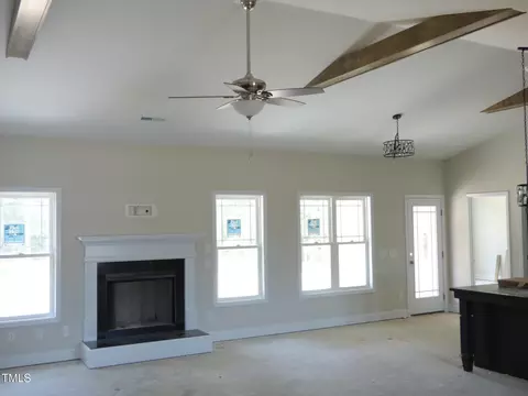802 Shade Tree Rd, Benson, NC 27504 photo 12