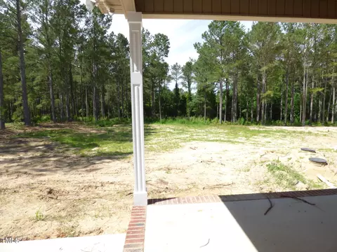 802 Shade Tree Rd, Benson, NC 27504 photo 27