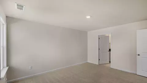 109 Bronco Pace Dr, Clayton, NC 27520 photo 32