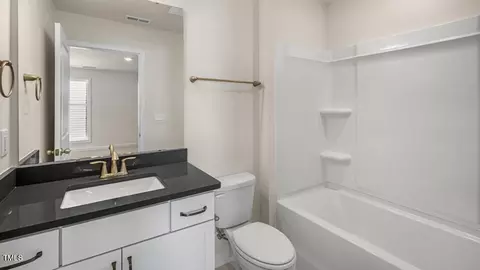 109 Bronco Pace Dr, Clayton, NC 27520 photo 33