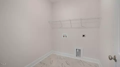 109 Bronco Pace Dr, Clayton, NC 27520 photo 34