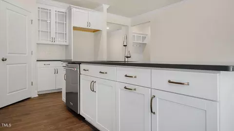 109 Bronco Pace Dr, Clayton, NC 27520 photo 10