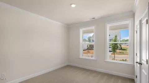 109 Bronco Pace Dr, Clayton, NC 27520 photo 28