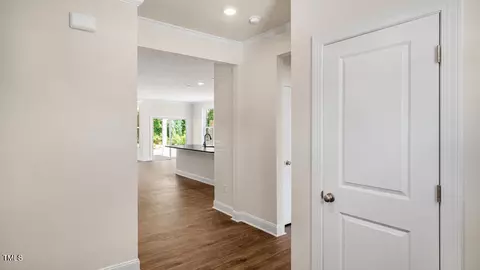 109 Bronco Pace Dr, Clayton, NC 27520 photo 16