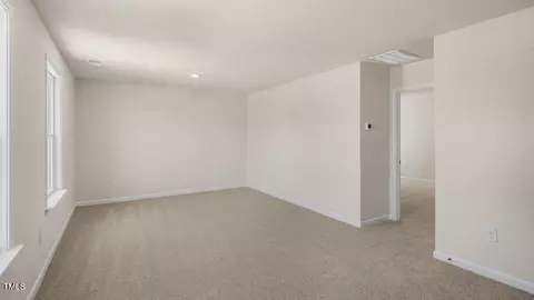 109 Bronco Pace Dr, Clayton, NC 27520 photo 20