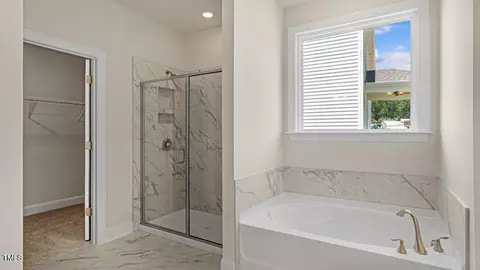 109 Bronco Pace Dr, Clayton, NC 27520 photo 24