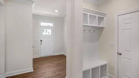 109 Bronco Pace Dr, Clayton, NC 27520 photo 2