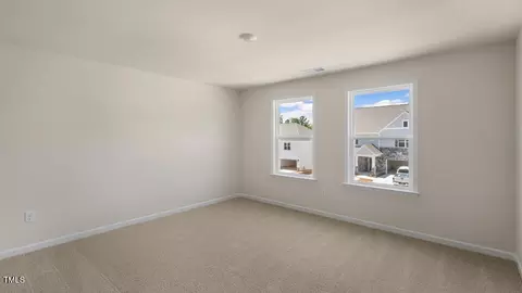 109 Bronco Pace Dr, Clayton, NC 27520 photo 18
