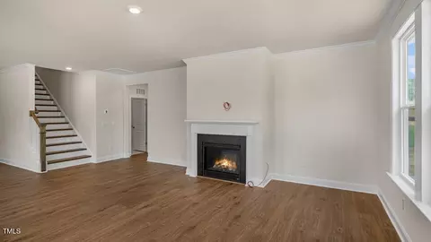 109 Bronco Pace Dr, Clayton, NC 27520 photo 15