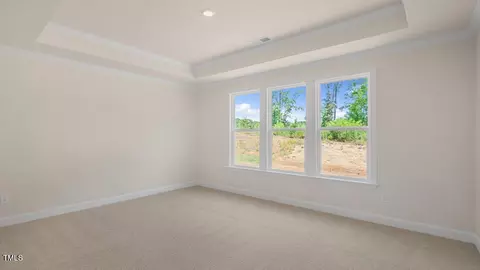 109 Bronco Pace Dr, Clayton, NC 27520 photo 22