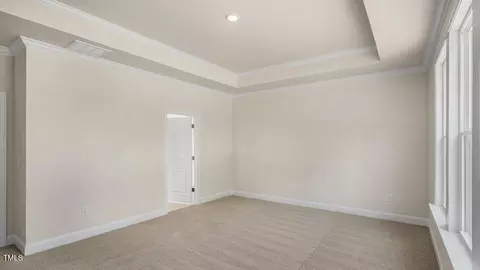 109 Bronco Pace Dr, Clayton, NC 27520 photo 23