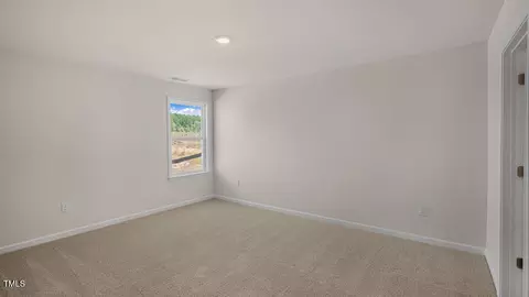 109 Bronco Pace Dr, Clayton, NC 27520 photo 31