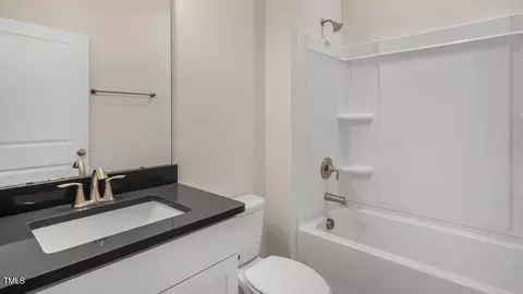 109 Bronco Pace Dr, Clayton, NC 27520 photo 30