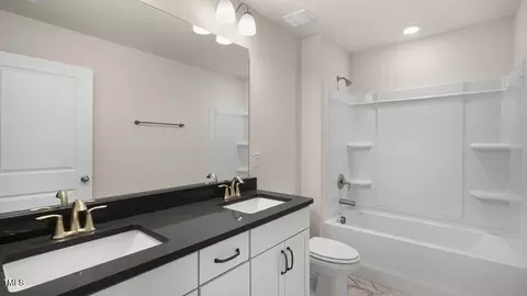 109 Bronco Pace Dr, Clayton, NC 27520 photo 17