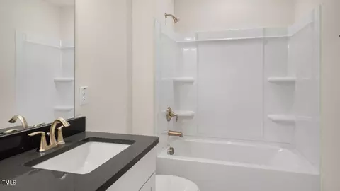 109 Bronco Pace Dr, Clayton, NC 27520 photo 21