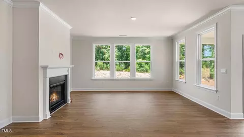 109 Bronco Pace Dr, Clayton, NC 27520 photo 13