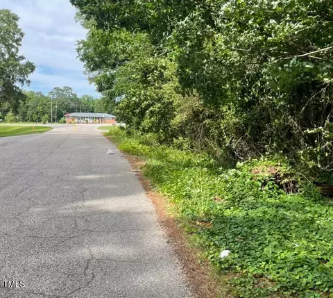 0 E I St, Erwin, NC 28339 photo 3