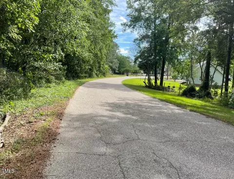 0 E I St, Erwin, NC 28339 photo 2