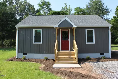 4824 Loff St, Jonesville, NC 28642