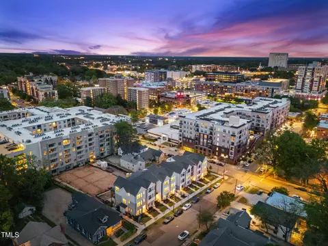 710 W North St #102, Raleigh, NC 27603