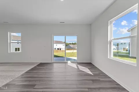 Living - 106 Gladstone Loop, Clayton, NC 27520 photo 1 of 3