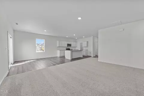 Living - 106 Gladstone Loop, Clayton, NC 27520 photo 2 of 3