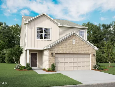 959 Bombardier Aly, Spring Hope, NC 27882