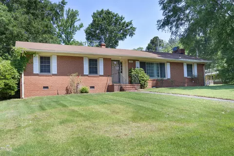 1209 Landon St, Durham, NC 27703