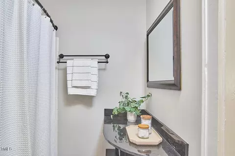 Bath - 2616 Kirk Rd, Durham, NC 27705 photo 2 of 2