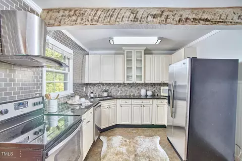 Kitchen - 2616 Kirk Rd, Durham, NC 27705 photo 1 of 7