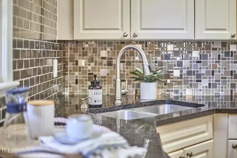 Kitchen - 2616 Kirk Rd, Durham, NC 27705 photo 6 of 7